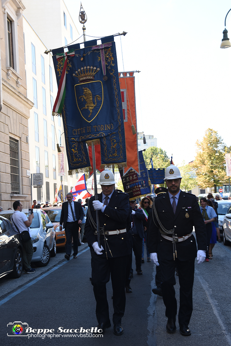 VBS_4789 - 316° Anniversario dell'Assedio di Torino del 1706.jpg